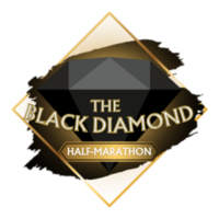 Black Diamond (Tyler, TX) - Tyler, TX - genericImage-websiteLogo-246377-1737726948.9092-0.bNK5VK.png