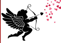 Cupid Dash 5K & 1 Mile - Port Arthur, TX - genericImage-websiteLogo-246367-1737678540.8089-0.bNKT7m.png