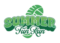 2025 Virtual Summer Fun Run/Walk Series - Carmel, IN - genericImage-websiteLogo-236232-1737403610.4644-0.bNJQZA.png