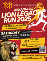 Lion Legacy Run - Bakersfield, CA - genericImage-websiteLogo-245604-1736879436.4078-0.bNHQ1m.png