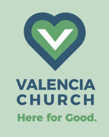 Valencia Church 5k - Valencia, CA - genericImage-websiteLogo-245350-1773030496.1765-0.bPRKXG.png