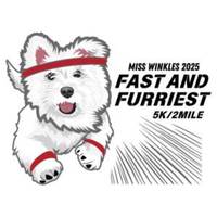 Miss Winkles Fast & Furriest 5k/2mi - Clovis, CA - genericImage-websiteLogo-246234-1737566443.5233-0.bNKsJR.jpg