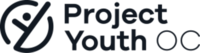 Project Youth OC - 2025 OC Marathon - Costa Mesa, CA - race137779-logo-0.bJrCiX.png