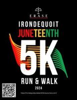 Irondequoit Juneteenth 5K - Rochester, NY - genericImage-websiteLogo-246306-1737652083.6671-0.bNKNDZ.jpg