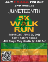 Irondequoit Juneteenth 5K - Rochester, NY - genericImage-websiteLogo-246306-1740015613.7261-0.bNTOF9.png