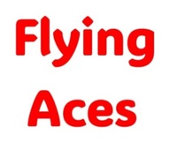 Flying Aces Red, White, Run 5k Charity Run/Walk - Dayton, OH - genericImage-websiteLogo-246466-1740575855.2147-0.bNVXrV.jpg