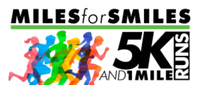 2025 Miles for Smiles 5K and 1 Mile - Kent, OH - genericImage-websiteLogo-246039-1737403877.3219-0.bNJQ3L.png