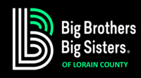 Big Brothers Big Sisters 5K - Elyria, OH - genericImage-websiteLogo-246381-1737729520.9019-0.bNK6xW.png