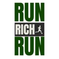 Run Rich Run - Canton, OH - genericImage-websiteLogo-246089-1739237909.3381-0.bNQQOv.png