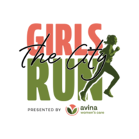 Girls Run The City - Columbus, OH - genericImage-websiteLogo-246134-1740422206.8661-0.bNVlW-.png