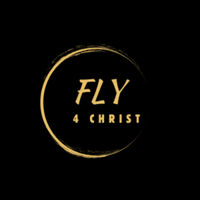 FLY 4 Christ - Gillette, WY - genericImage-websiteLogo-245164-1737930593.6202-0.bNLRDH.png