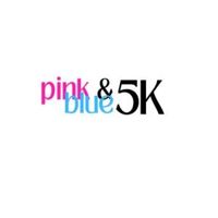 Pink & Blue 5K Run & Walk - Gainesville, FL - genericImage-websiteLogo-244327-1737606052.3616-0.bNKCoK.jpg