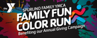 Spurlino YMCA Family Fun Color Run - Riverview, FL - genericImage-websiteLogo-245608-1737485682.834-0.bNJ-1Y.png