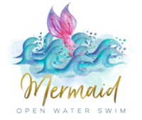 Mermaid Open Water Swim - OLETA - North Miami Beach, FL - race50836-logo-0.bG3i4M.png