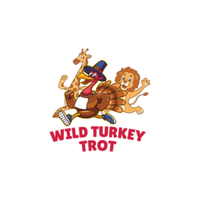 Wild Turkey Trot - Melbourne, FL - genericImage-websiteLogo-246279-1737594204.5539-0.bNKzvC.png