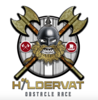 Hildervat - Ultimate Viking Warrior OCR - at Ironwood Forest - St. Augustine, FL - race124837-scaled-logo-0.bMitNw.png