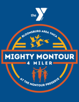 Bloomsburg Area YMCA - Mighty Montour 4-Miler - Danville, PA - genericImage-websiteLogo-246114-1737476235.6094-0.bNJ8Il.png