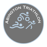 Abington Triathlon - Abington, PA - genericImage-websiteLogo-246064-1737426075.6503-0.bNJWsB.png