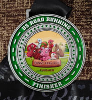 Virtual Funny Farm 1M (February 2025) - Virtual Race, PA - genericImage-websiteLogo-246120-1737589620.0474-0.bNKyn0.png