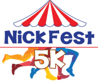 NickFest 5K and Kid's Fun Run - O Fallon, IL - aadbdbd1-f3b5-40d9-85e2-577364aed7f5.png