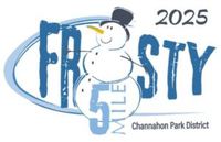 46th Annual Frosty 5 Mile - Channahon, IL - genericImage-websiteLogo-246421-1737754423.4213-0.bNLaC3.jpg