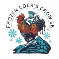 Frozen Cock's Crow 5K - Charleston, IL - genericImage-websiteLogo-246422-1737754715.8872-0.bNLaHB.jpg