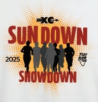 Cross Country Sundown Showdown - Carterville, IL - genericImage-websiteLogo-246204-1737555988.2527-0.bNKqau.jpg