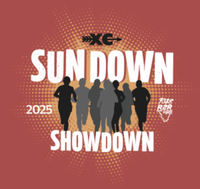 Cross Country Sundown Showdown - Carterville, IL - genericImage-websiteLogo-246204-1741102104.2091-0.bNXXWy.png