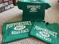 Poppy Road Race 2025 - Popponesset, MA - genericImage-websiteLogo-246463-1739662887.5659-0.bNSsyN.jpg