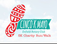 Cinco K Mayo 5k Run/Walk - Enfield, CT - genericImage-websiteLogo-245837-1737076120.2545-0.bNIA2y.jpg