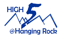 High 5 at Hanging Rock 2025 - Danbury, NC - 23ca2d9a-4c23-42e9-a323-61601e7050a5.jpg