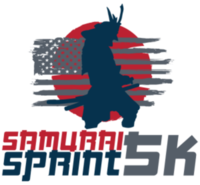 SAMURAI SPRINT 5K AND DOJO DASH 1 MILE FUN RUN - Newton, NC - genericImage-websiteLogo-245439-1736698518.3267-0.bNG-Qw.png