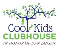 Cool Kids Cape Crusade 5k - Mooresville, NC - genericImage-websiteLogo-246264-1737583909.336-0.bNKw0L.jpg