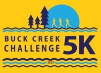 Buck Creek Streak 5k-Virtual - Chesnee, SC - genericImage-websiteLogo-245546-1737142442.7128-0.bNIRcQ.jpg