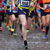 Habersham Central Band of Blue Spring Fling 5K - Mt. Airy, GA - running-3.png