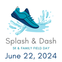 Splash & Dash 5K and Family Field Day - Canton, GA - cf3254ea-f5f6-4b69-a794-3af1b49923ac.png