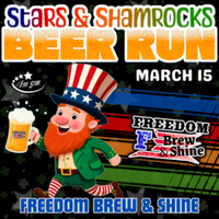 Stars & Shamrocks Beer Run - Cumming, GA - genericImage-websiteLogo-246439-1737765527.015-0.bNLdkx.png