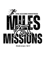 3rd Annual Miles for Missions 5k, 10k & Fun Run - Red Bay, AL - genericImage-websiteLogo-246030-1737397381.7389-0.bNJPsf.png