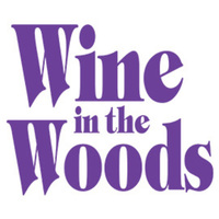 Wine in the Woods 2025 - Columbia, MD - 4ca08565-b2d7-42da-937e-a824d12af9e6.jpg