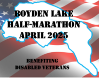 Boyden Lake Half-Marathon - Perry, ME - genericImage-websiteLogo-244397-1734869847.2629-0.bNAanx.png