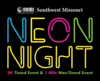 NEON Night 5k Run/Walk - Springfield, MO - genericImage-websiteLogo-246187-1737509005.5588-0.bNKeIn.jpg