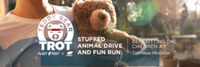 Teddy Bear Trot Fun Run - Clarksville, TN - genericImage-websiteLogo-246026-1737478128.8375-0.bNJ8_W.png