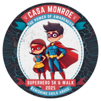 CASA Monroe Superhero 5K & Walk - Madisonville, TN - genericImage-websiteLogo-246328-1737654103.3504-0.bNKN9x.png