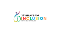 2025 Relays For Inclusion - Louisville - Louisville, KY - genericImage-websiteLogo-245674-1736908369.6468-0.bNHX5r.png