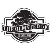 The Olmsted 5K at Shawnee Park - Louisville, KY - genericImage-websiteLogo-246153-1738247672.799-0.bNM434.png