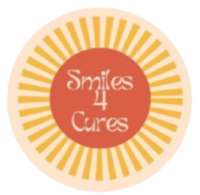 Smiles4Cures LLS, Hot Chocolate Run - Sewell, NJ - genericImage-websiteLogo-245895-1737139730.6739-0.bNIQys.png