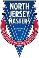 North Jersey Masters 10K Remote Training Program - Ridgewood, NJ - genericImage-websiteLogo-245462-1736711649.627-0.bNHb3H.jpg