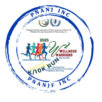 2025 WELLNESS WARRIORS (W2) 5K/10K RUN - Bridgewater, NJ - genericImage-websiteLogo-246029-1737396184.597-0.bNJO_y.png