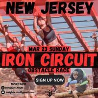 IRON CIRCUIT - Newark, NJ - genericImage-websiteLogo-246158-1737493209.3214-0.bNKaRz.jpg