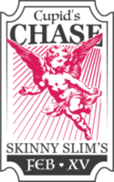 Cupids Chase | Beer Mile - Oklahoma City, OK - genericImage-websiteLogo-244917-1737161772.3864-0.bNIVWS.png